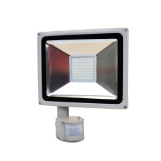 Lightwell LW-50W-220 Lightwell LW-50W-220